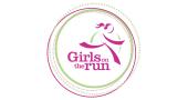 Girls on the Run Coupons
